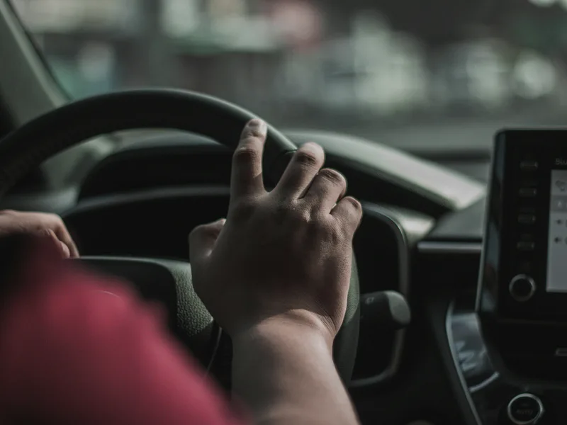 How Auto Accident Care works at Schomaker Chiropractic Clinic