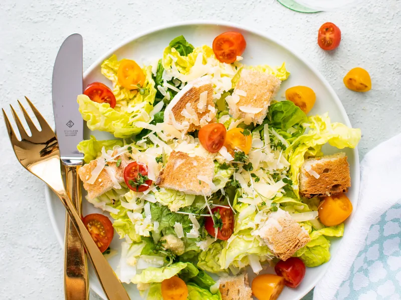 How Nutrition Coaching works at Schomaker Chiropractic Clinic