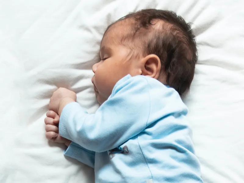 How Pediatric Care works at Schomaker Chiropractic Clinic