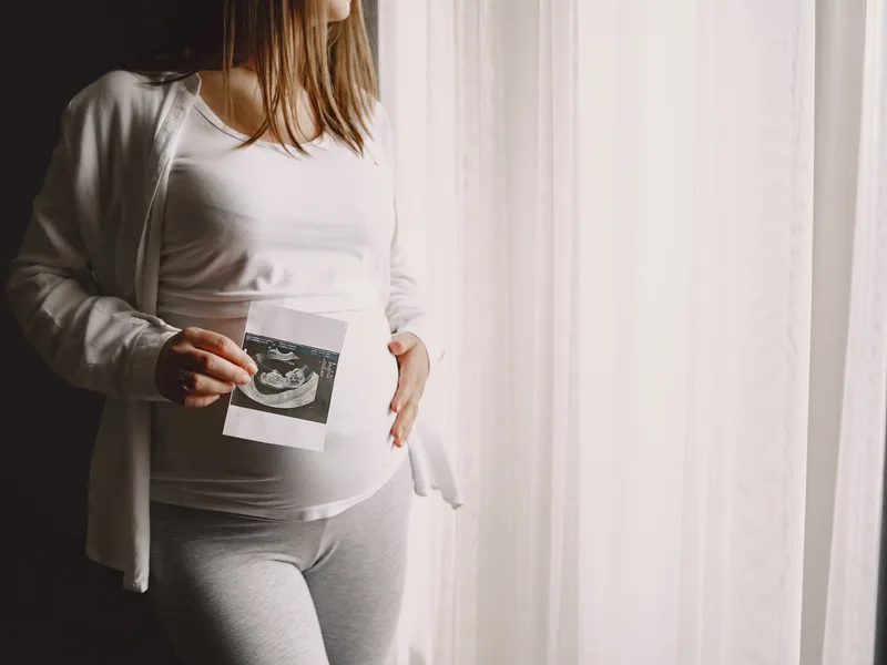 How Prenatal Care works at Schomaker Chiropractic Clinic