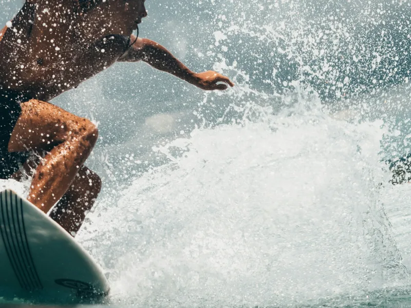 How Schomaker Chiropractic Clinic treats athletic balance in Elk River