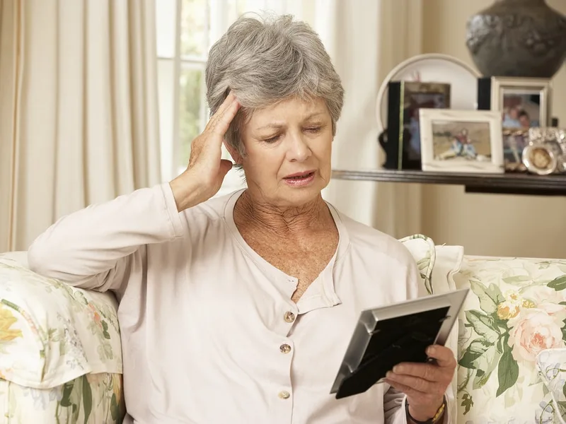 How Schomaker Chiropractic Clinic treats brain fog & focus in Elk River