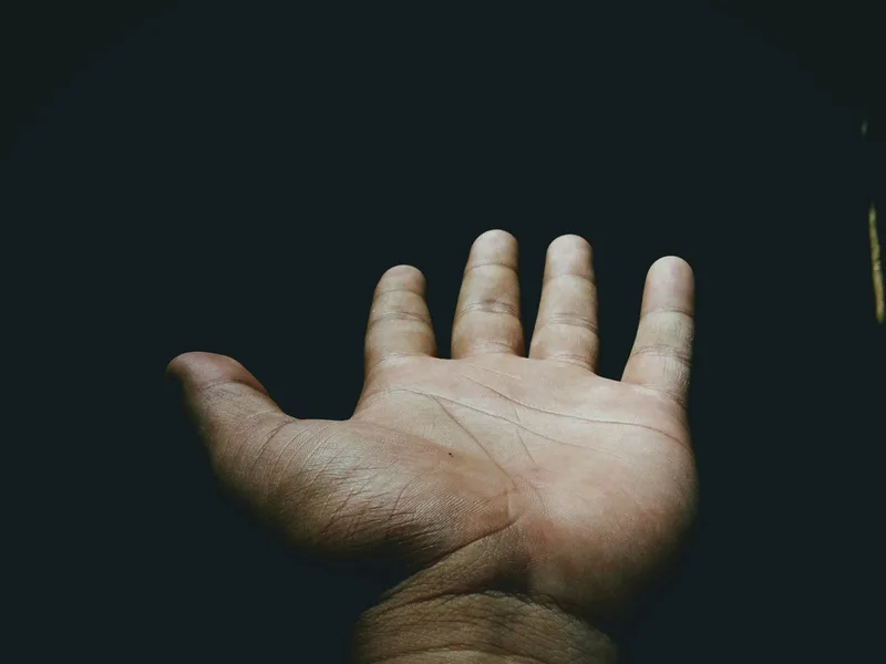 How Schomaker Chiropractic Clinic treats carpal tunnel syndrome in Elk River