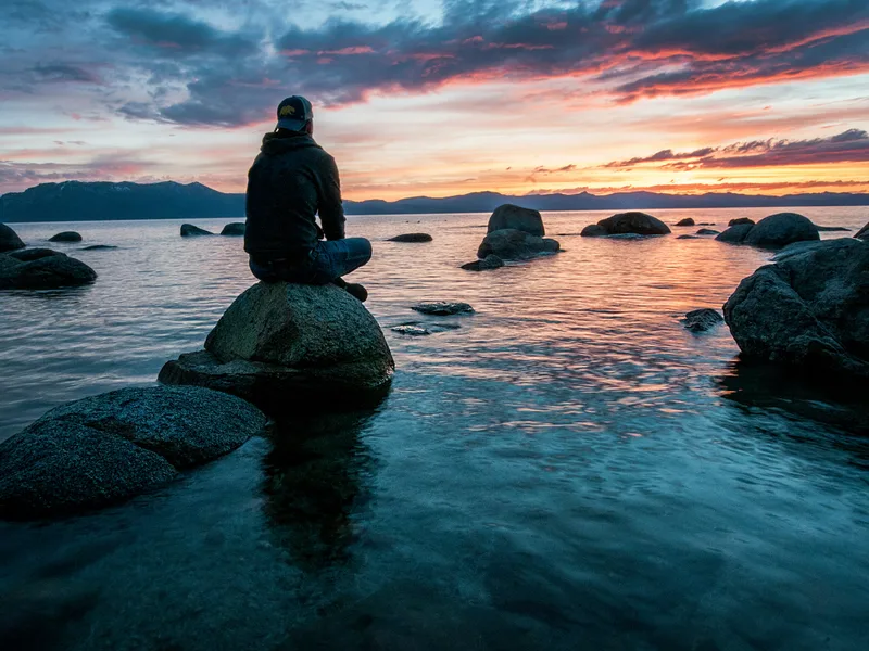 How Schomaker Chiropractic Clinic treats mood balance in Elk River