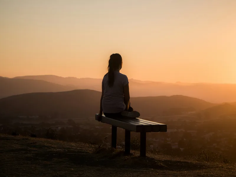 Schomaker Chiropractic Clinic treating mood balance in Elk River